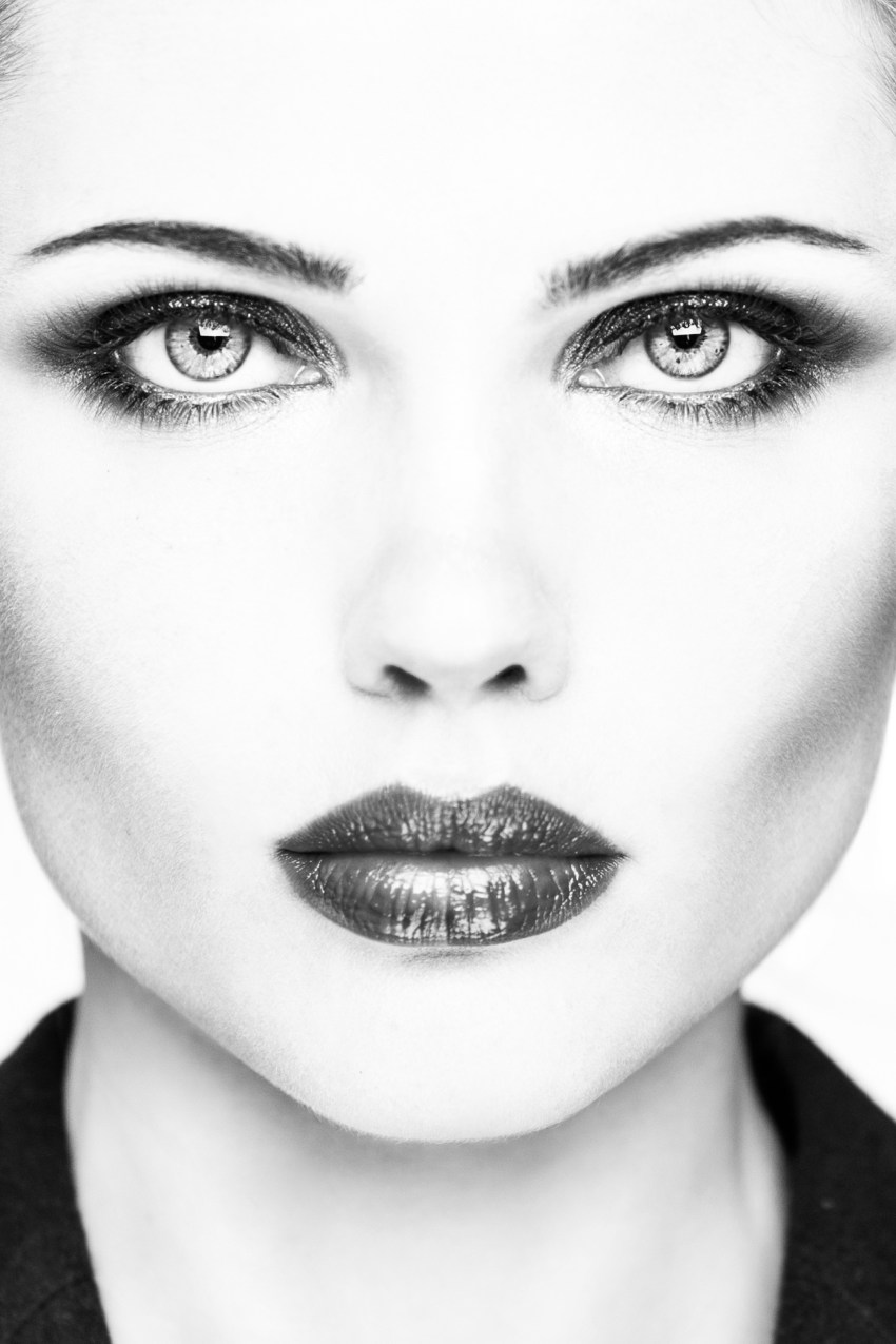 UNDERCOVER CROSSDRESSING